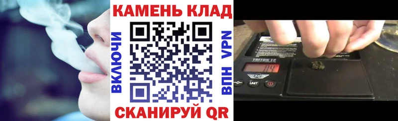 магазин  наркотиков  Новоуральск  ГАШИШ убойный 