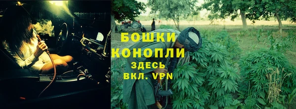 прущие крисы Киров