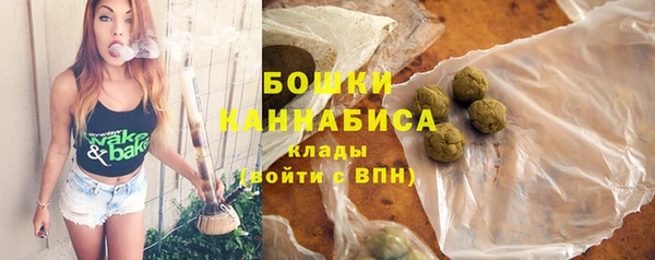 круглые Кулебаки