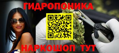 ALPHA-PVP Камышлов
