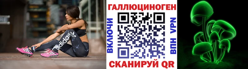 Псилоцибиновые грибы Psilocybe  Новоуральск 