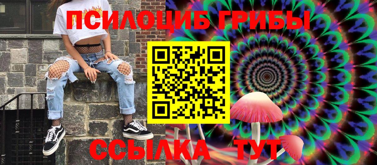 Псилоцибиновые грибы GOLDEN TEACHER  Псилоцибиновые грибы мухоморы  Новоуральск  Вход с VPN 